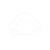 lil guy - Home
